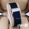 Часы HUBLOT Big Bang Ladies (20982)