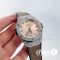 Часы HUBLOT Big Bang Ladies (20984)