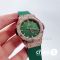 Часы HUBLOT Big Bang Ladies 38mm (20985)