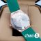 Часы HUBLOT Big Bang Ladies 38mm (20985)