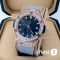 Часы HUBLOT Big Bang Ladies 38mm (20987)