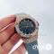 Часы HUBLOT Big Bang Ladies 38mm (20987)