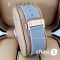 Часы HUBLOT Big Bang Ladies 38mm (20987)
