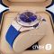 Часы HUBLOT Big Bang Ladies 38mm (20988)