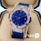 Часы HUBLOT Big Bang Ladies 38mm (20988)