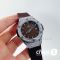 Часы HUBLOT Big Bang Ladies 38mm (20990)