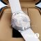 Часы HUBLOT Big Bang Ladies (20994)