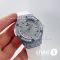 Часы HUBLOT Big Bang Ladies (20994)