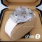 Часы HUBLOT Big Bang Ladies (20994)