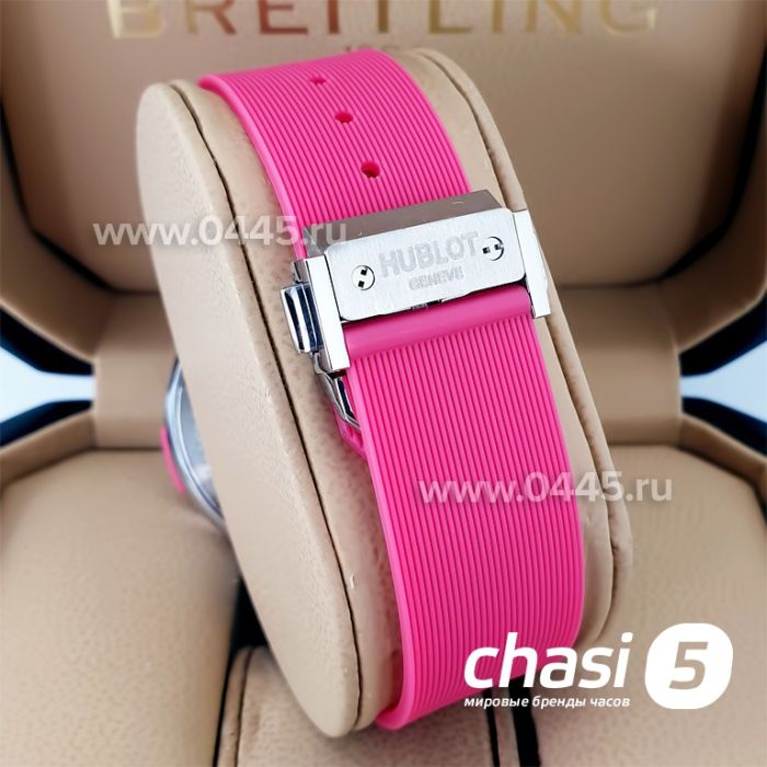 Часы HUBLOT Big Bang Ladies (20995)