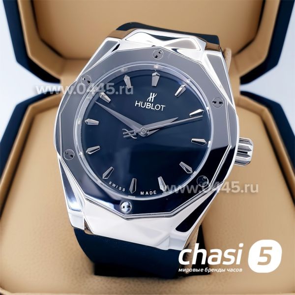 Часы HUBLOT Classic Fusion Orlinski (20998)