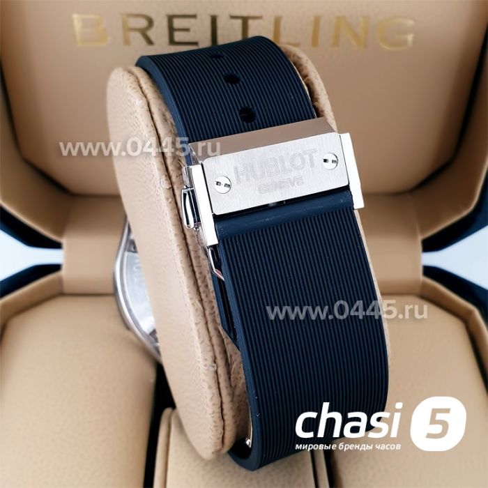 Часы HUBLOT Classic Fusion (20999)