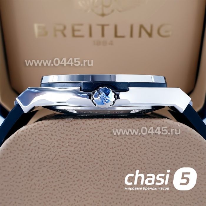 Часы HUBLOT Classic Fusion (21000)