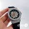 Часы HUBLOT Classic Fusion (21001)