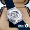 Часы HUBLOT Classic Fusion (21001)
