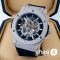 Часы HUBLOT Classic Fusion (21001)