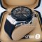 Часы HUBLOT Big Bang Chronograph (21004)