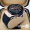Часы HUBLOT Big Bang Chronograph (21005)