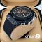 Часы HUBLOT Big Bang Chronograph (21006)