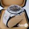Часы HUBLOT Aerofusion (21009)