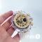 Часы Hublot Big Bang Unico (21010)