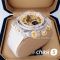 Часы Hublot Big Bang Unico (21010)