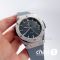 Часы HUBLOT Classic Fusion (21013)