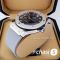 Часы HUBLOT Classic Fusion (21013)