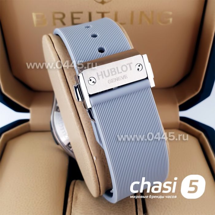 Часы HUBLOT Classic Fusion (21013)