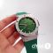 Часы HUBLOT Classic Fusion (21014)