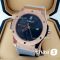 Часы HUBLOT Classic Fusion (21016)