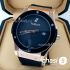 Часы HUBLOT Classic Fusion (21019)
