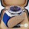 Часы HUBLOT Classic Fusion (21022)