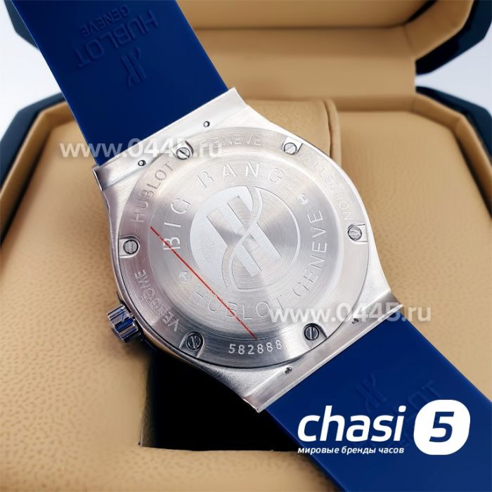 Часы HUBLOT Classic Fusion (21022)