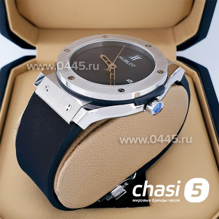 Часы HUBLOT Classic Fusion (21023)