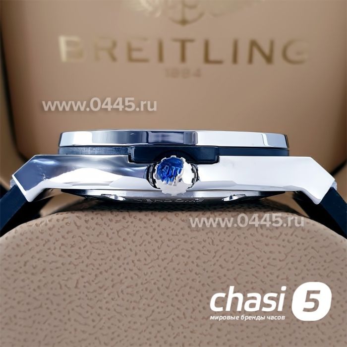 Часы HUBLOT Classic Fusion (21023)