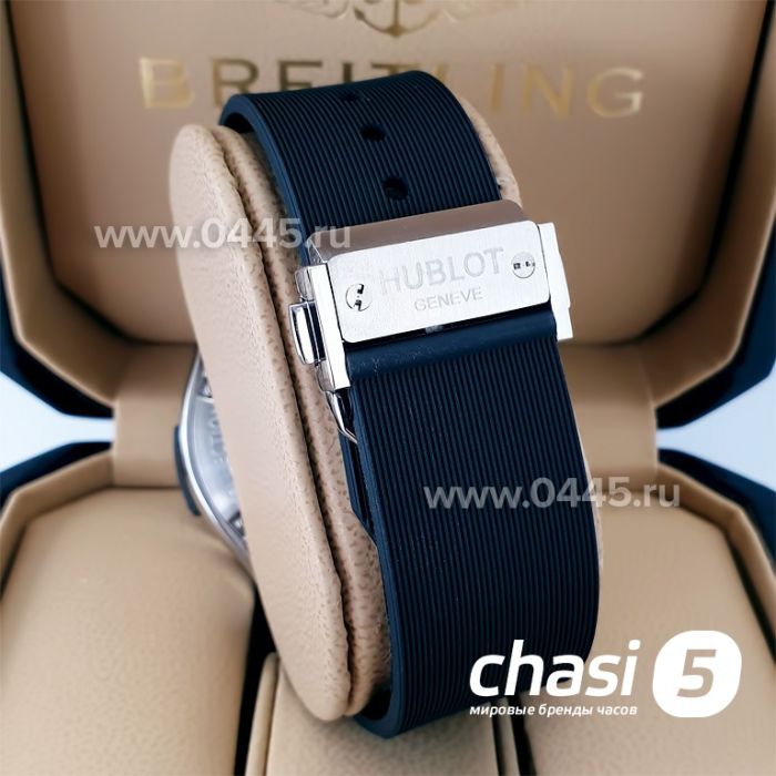 Часы HUBLOT Classic Fusion (21023)