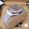 Часы HUBLOT Big Bang Ladies (21026)