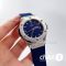 Часы HUBLOT Big Bang Ladies (21027)