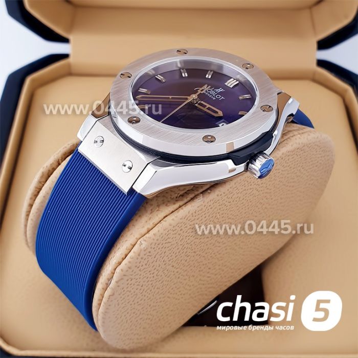 Часы HUBLOT Big Bang Ladies (21027)