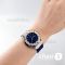 Часы HUBLOT Big Bang Ladies (21027)