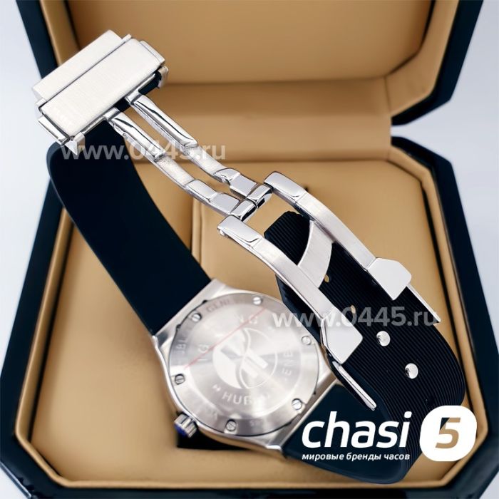 Часы HUBLOT Big Bang Ladies (21028)