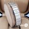 Часы Omega Constellation (21035)