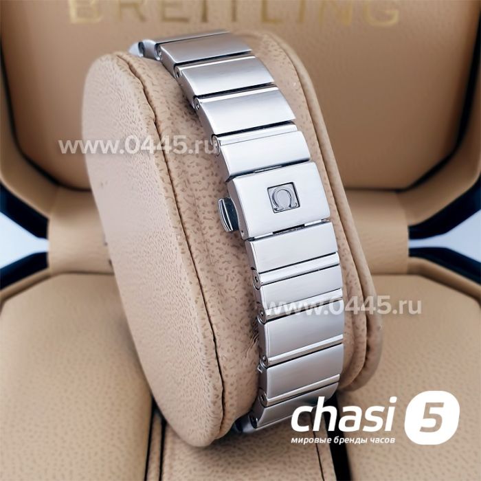 Часы Omega Constellation (21038)