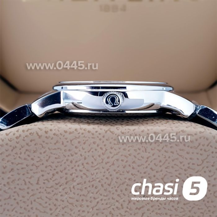 Часы Omega De Ville Chronometer (21041)