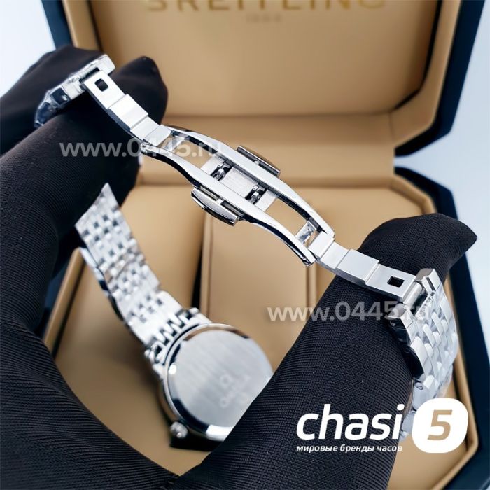 Часы Omega De Ville Chronometer (21041)