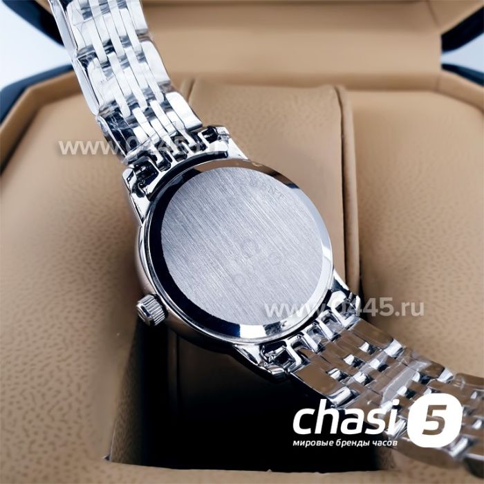 Часы Omega De Ville Chronometer (21041)