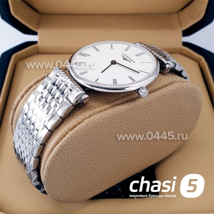 Часы Longines La Grande Classique (21042)