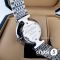 Часы Longines La Grande Classique (21045)