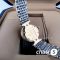 Часы Longines La Grande Classique (21048)